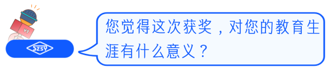 04_1790231893.png