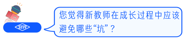 06_1790231893.png