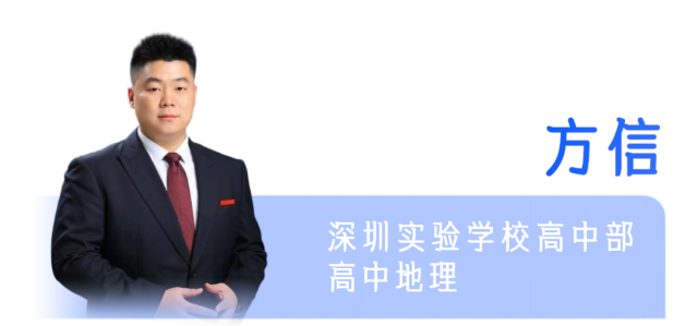 09_1790231893.png