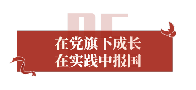 12_1789892403.png