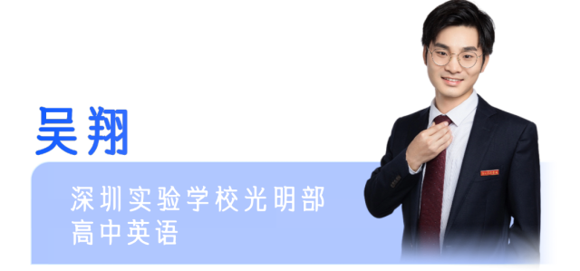 16_1790231893.png