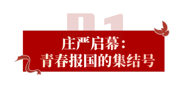 1_1789892403.png