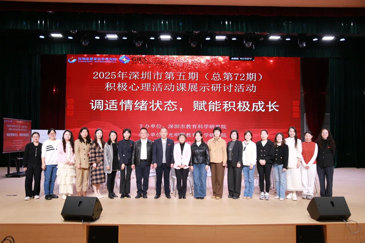 2155e09e-2c8e-42d9-82a3-766d9afa57e4