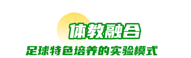 21_1790234258.png