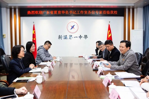 2_1790133699.jpg