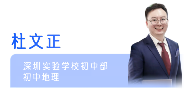 30_1790231893.png