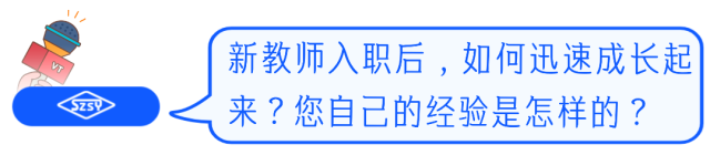 40_1790231893.png