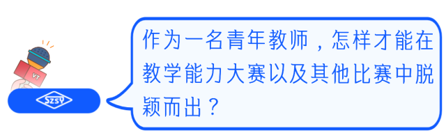 45_1790231893.png