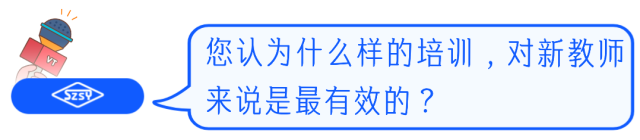 49_1790231894.png
