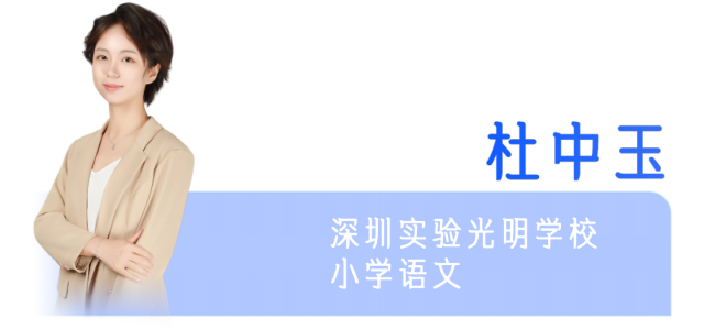 51_1790231894.png