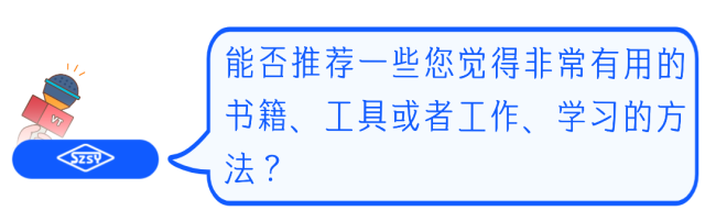 57_1790231894.png