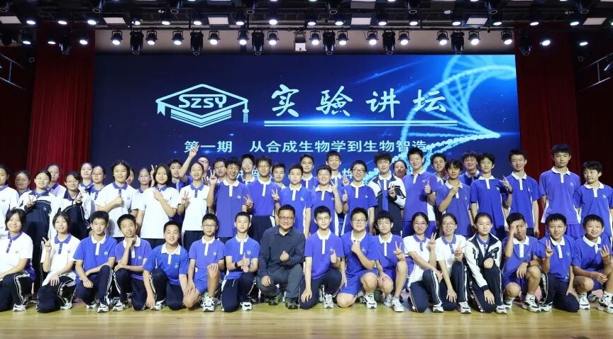 640