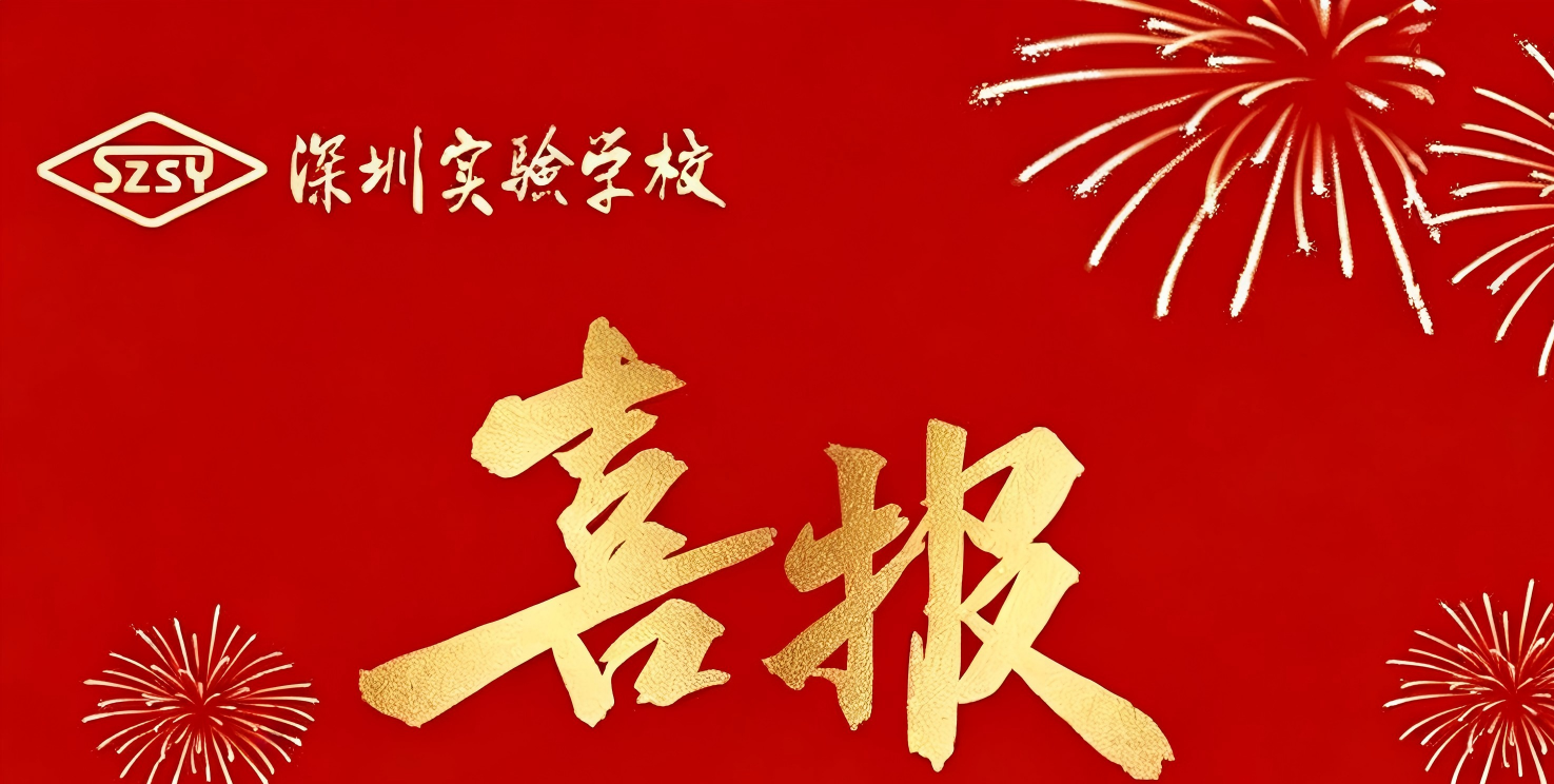 74dc6b7f56aebcac0ddc80bbf8fb8351
