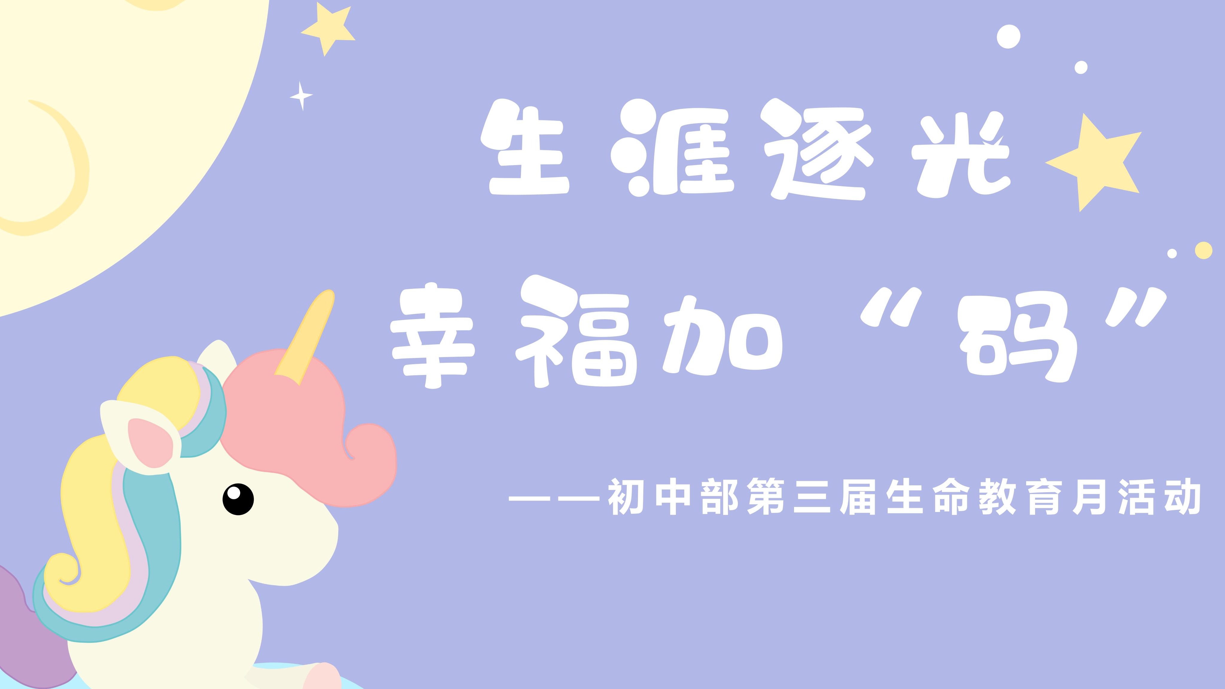 7a5800003f9f0432bb857f40fe002229