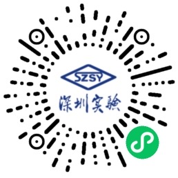 93f26ad3acacc58e39f120ab04f3fa48_1791850778.png