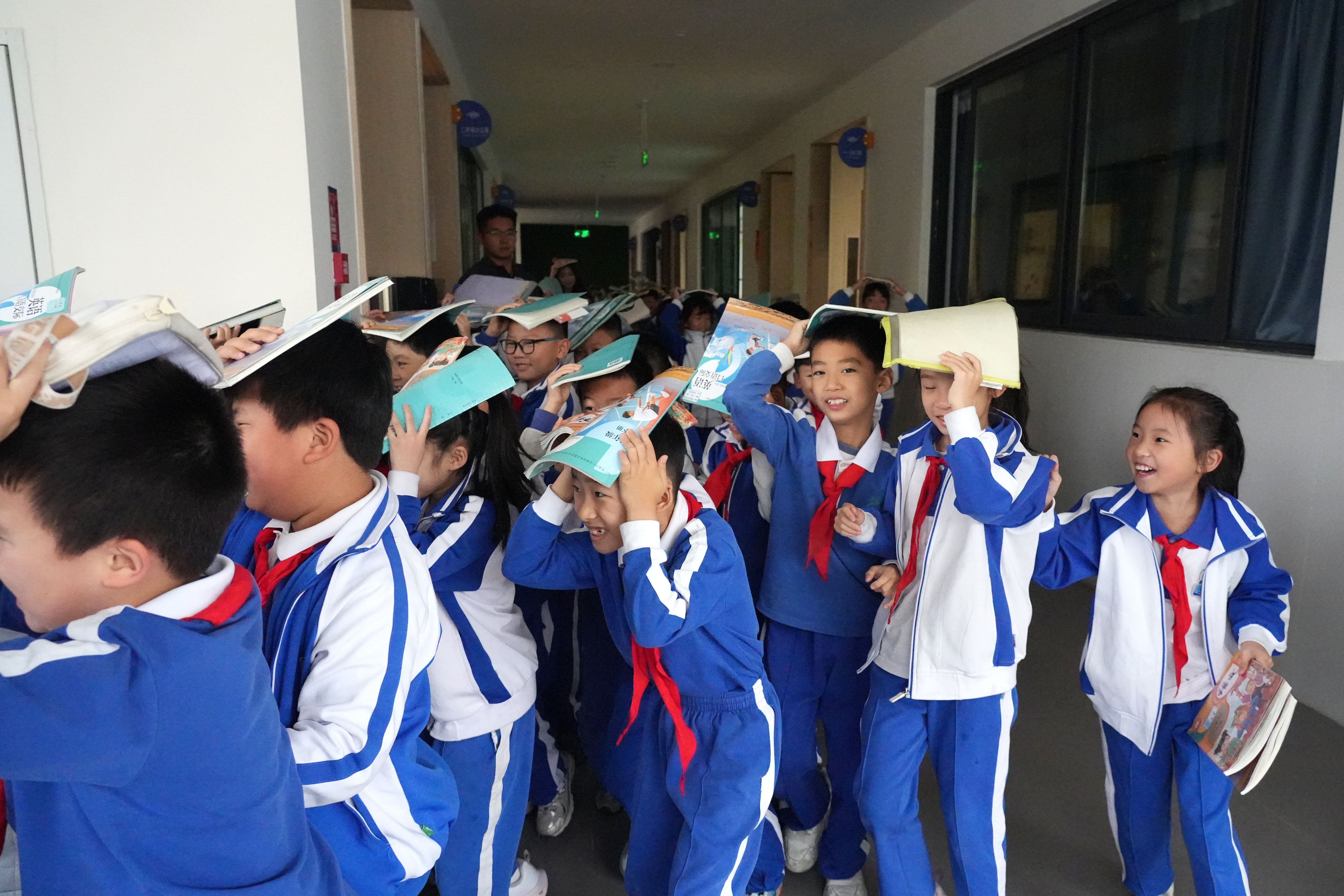 DSC05424_1775637984.JPG