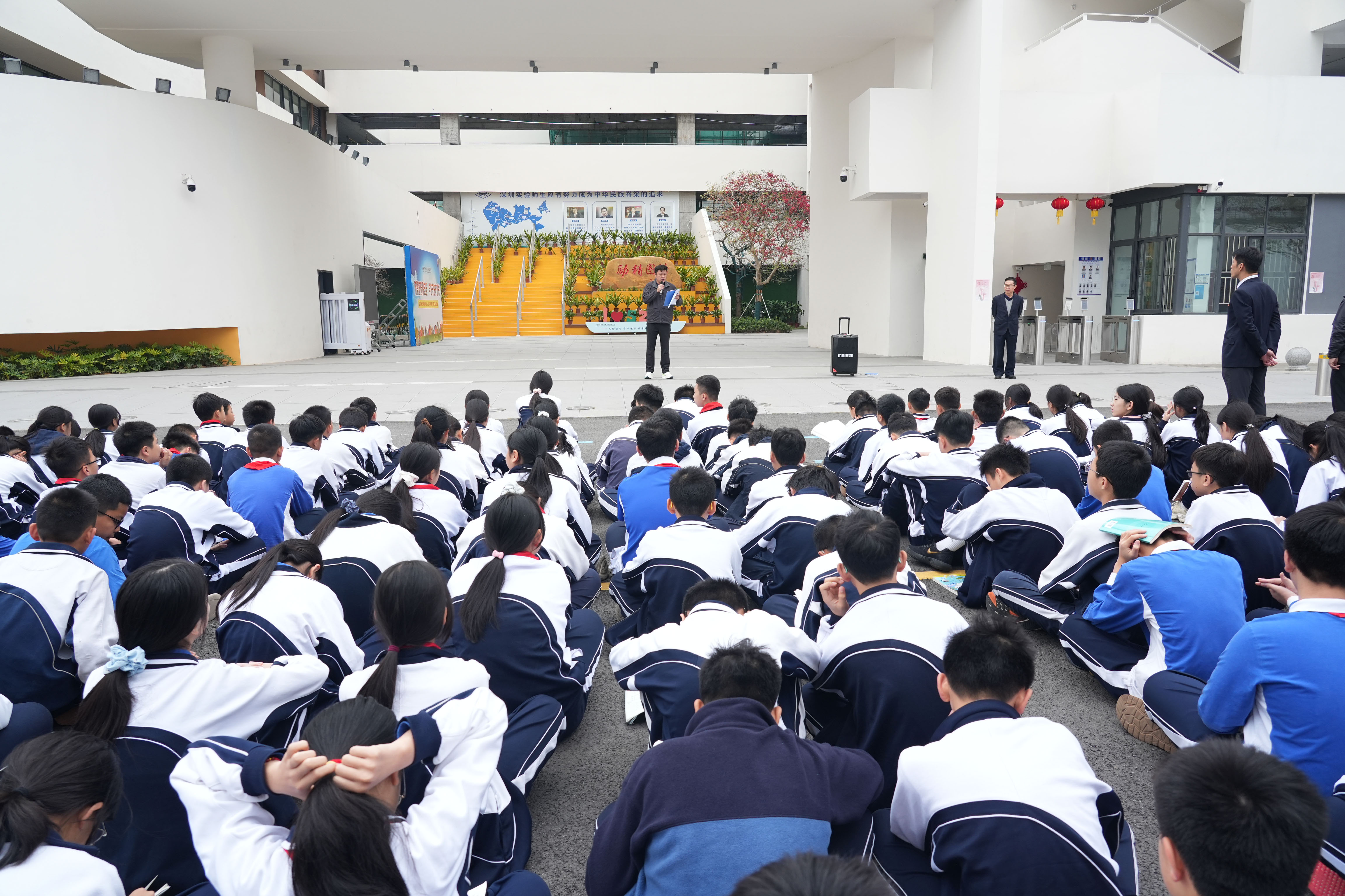 DSC05475_1775637986.JPG