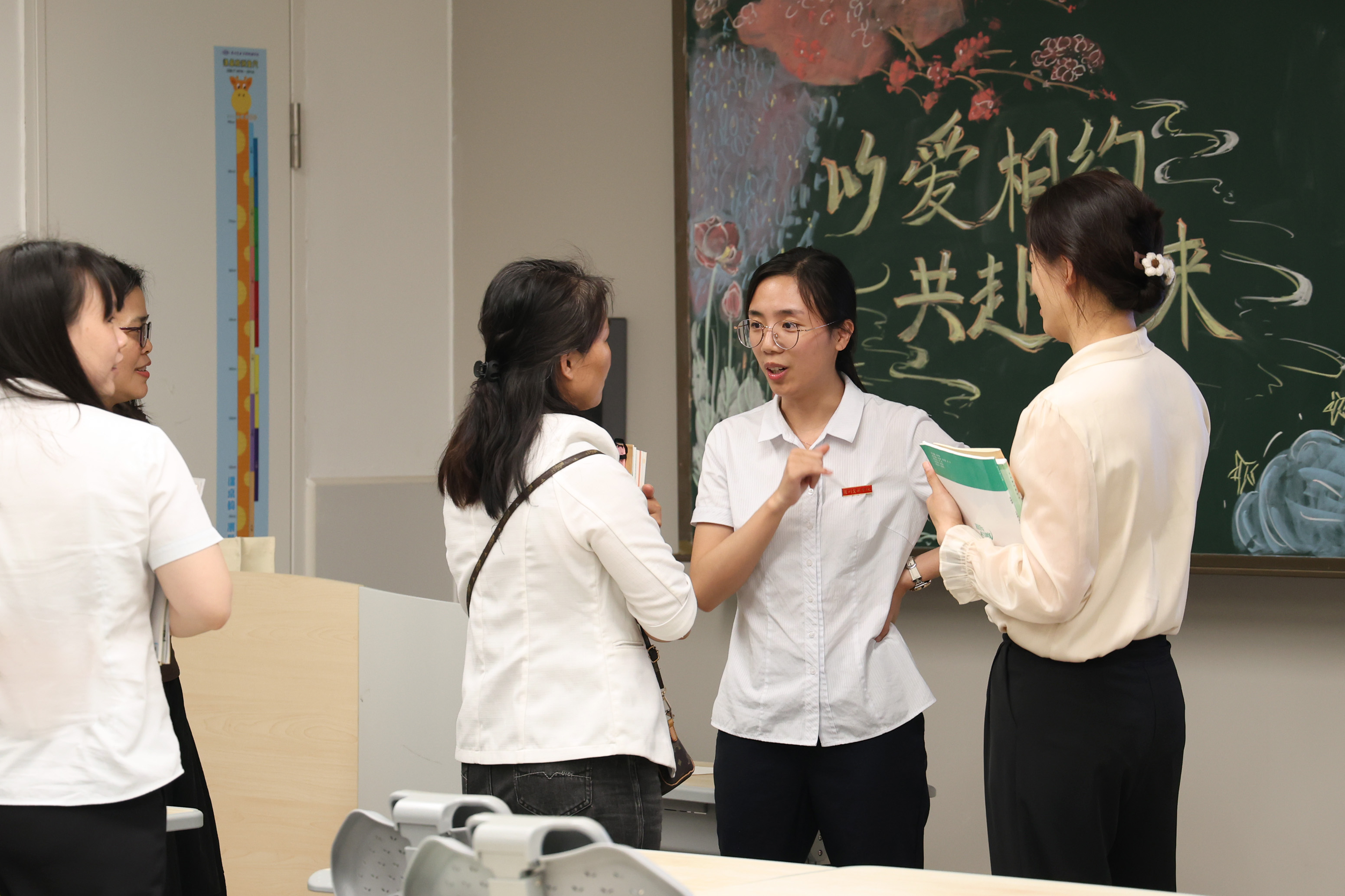 一对一6_1775787475.JPG