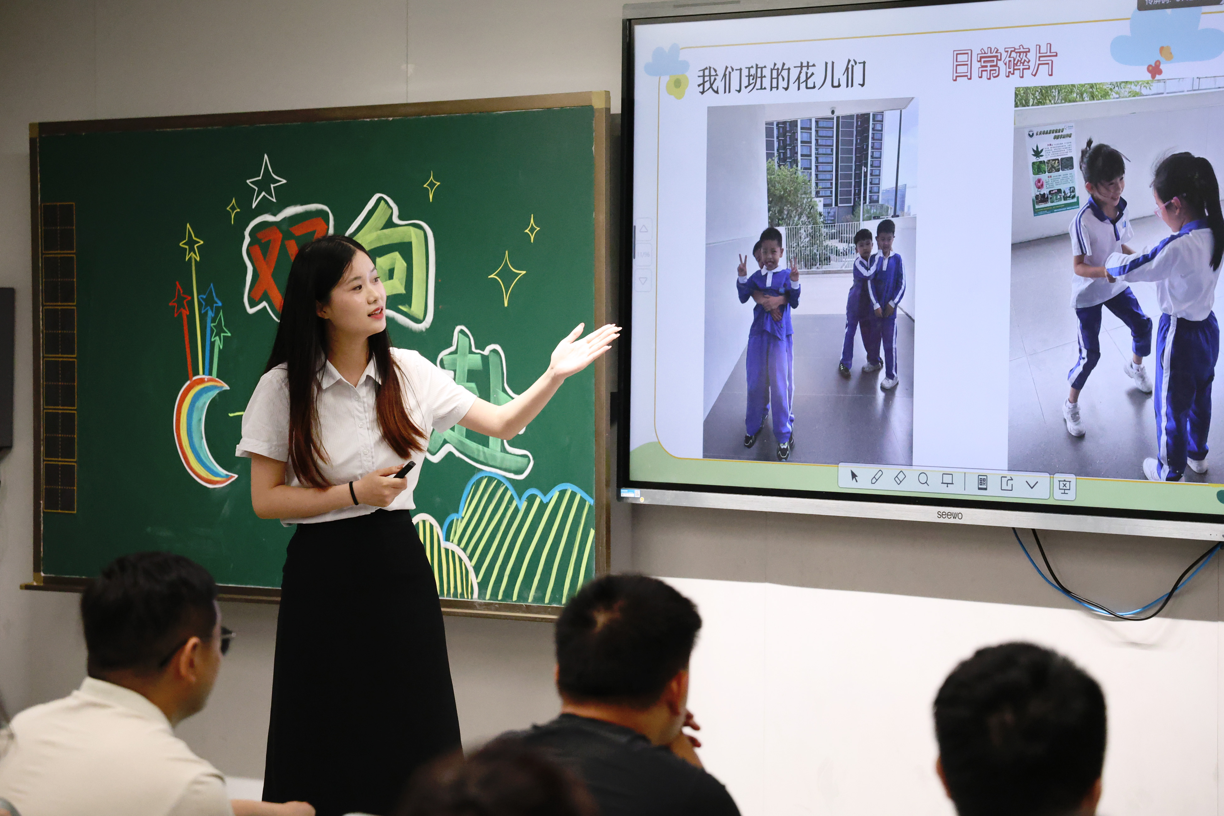 孩子成长4_1775787302.JPG