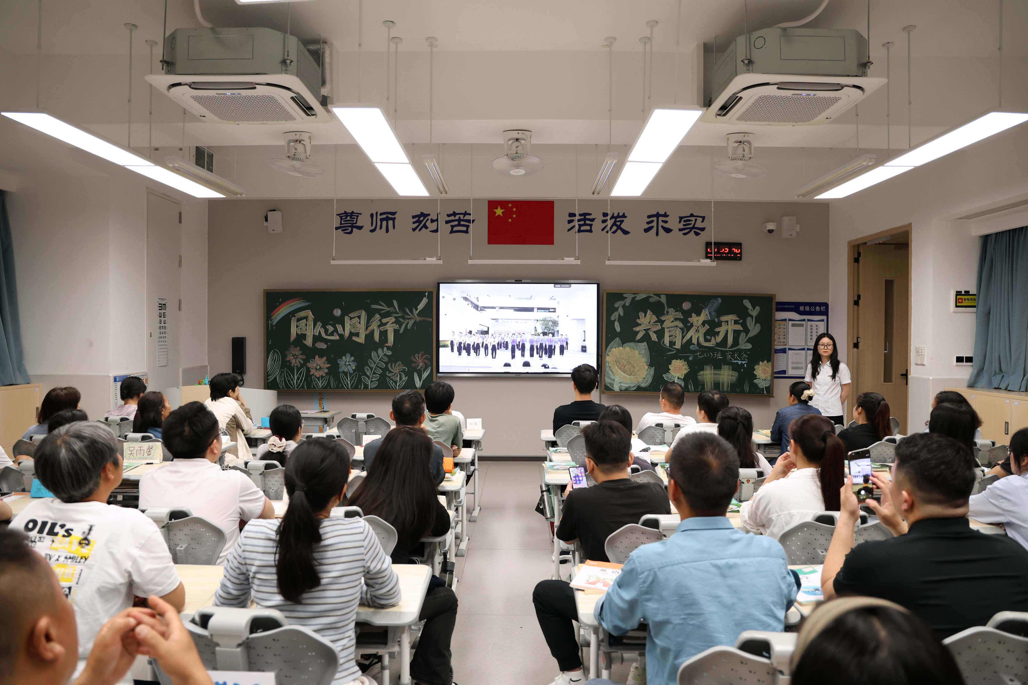 孩子成长5_1775787303.JPG