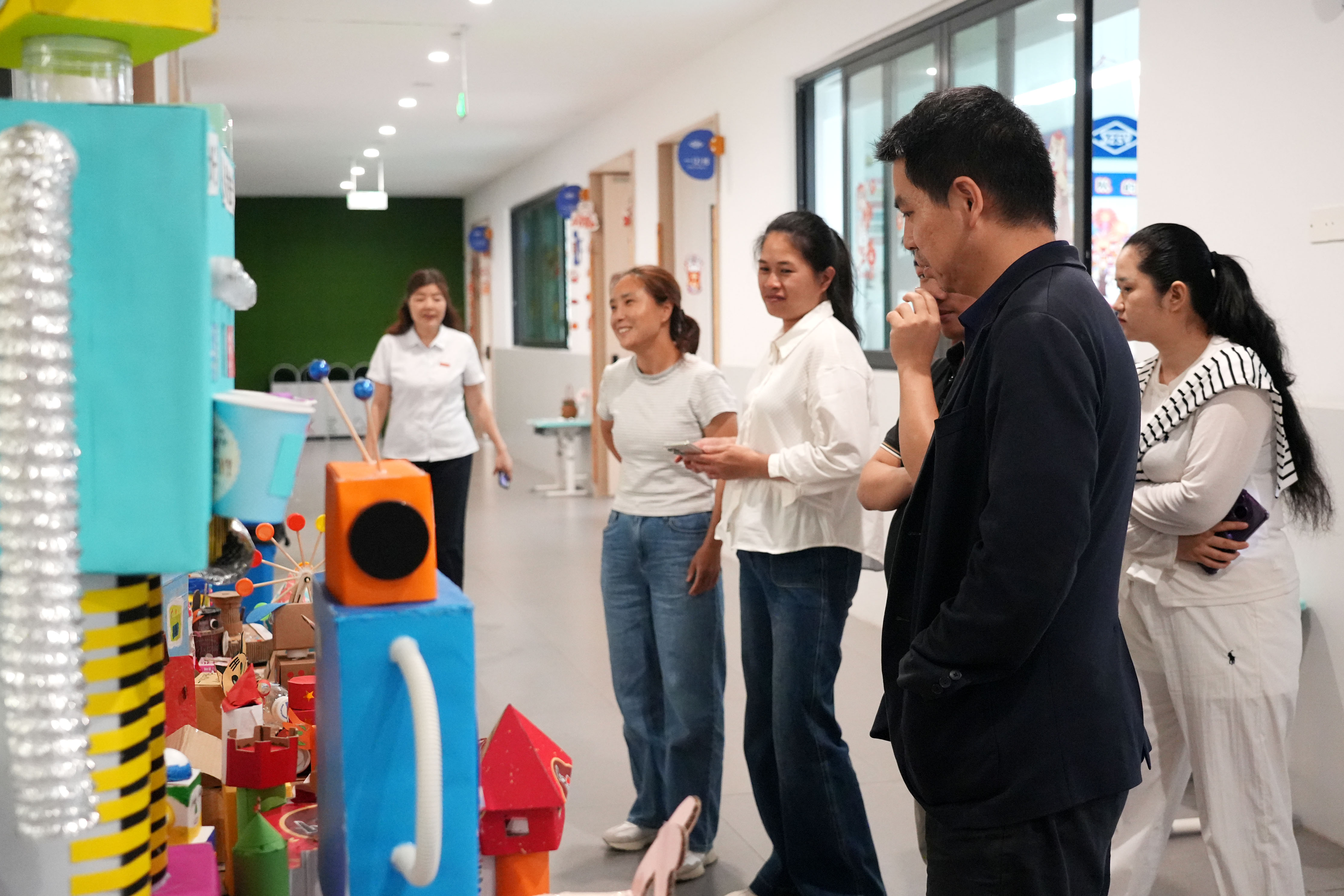 科技界作品展示1_1775787348.JPG