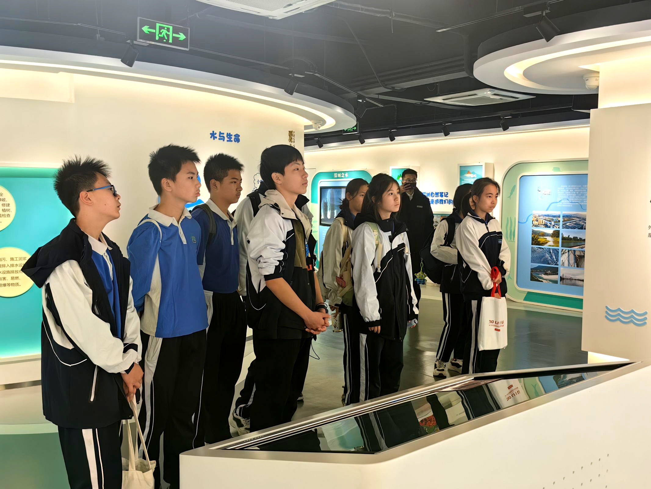 NR8AVjViQ1FBNU1EUXhNRGt3T1RkZzFZQm5TZVdTSFEhIQUAcXVuZ3o!