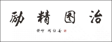 e6a14f78-de9a-4308-a199-4774027a117b_1791857052.png