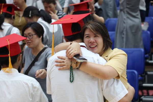 微信图片_20251027095603_12_190