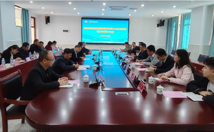 微信图片_20251027160312_151_54