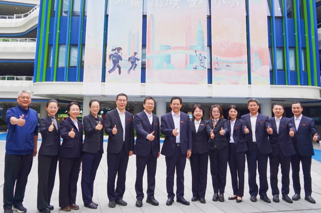 微信图片_2026-03-09_152223_357