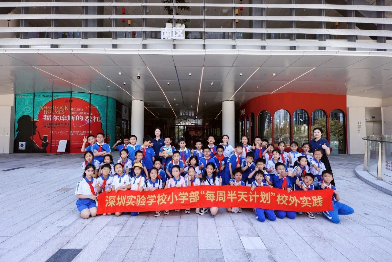 微信图片_2026-06-22_115145_125