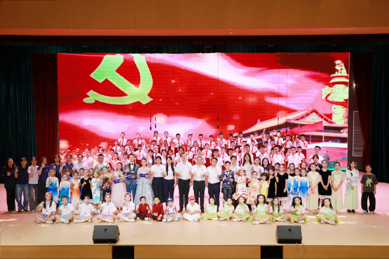 微信图片_2026-07-12_143402_963