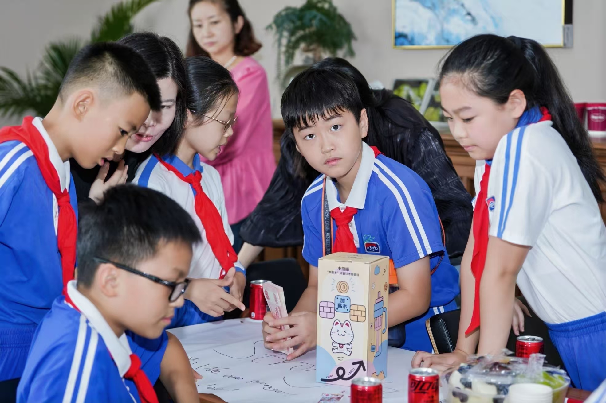 微信图片_20260106152501_745_87