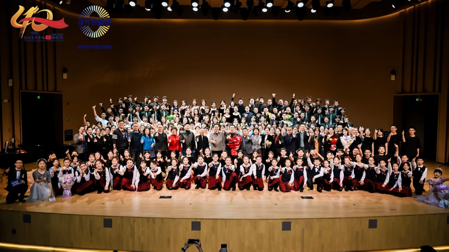 微信图片_20260222121354_178_153