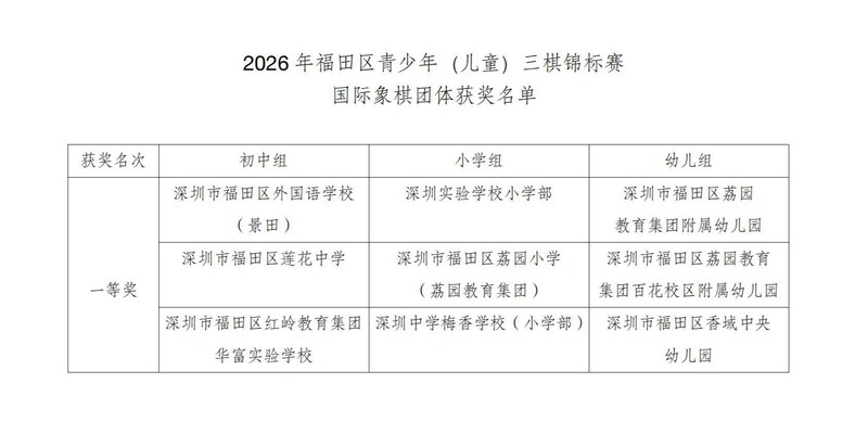 微信图片_20260622114902_256_29